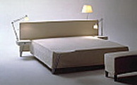 BED-11