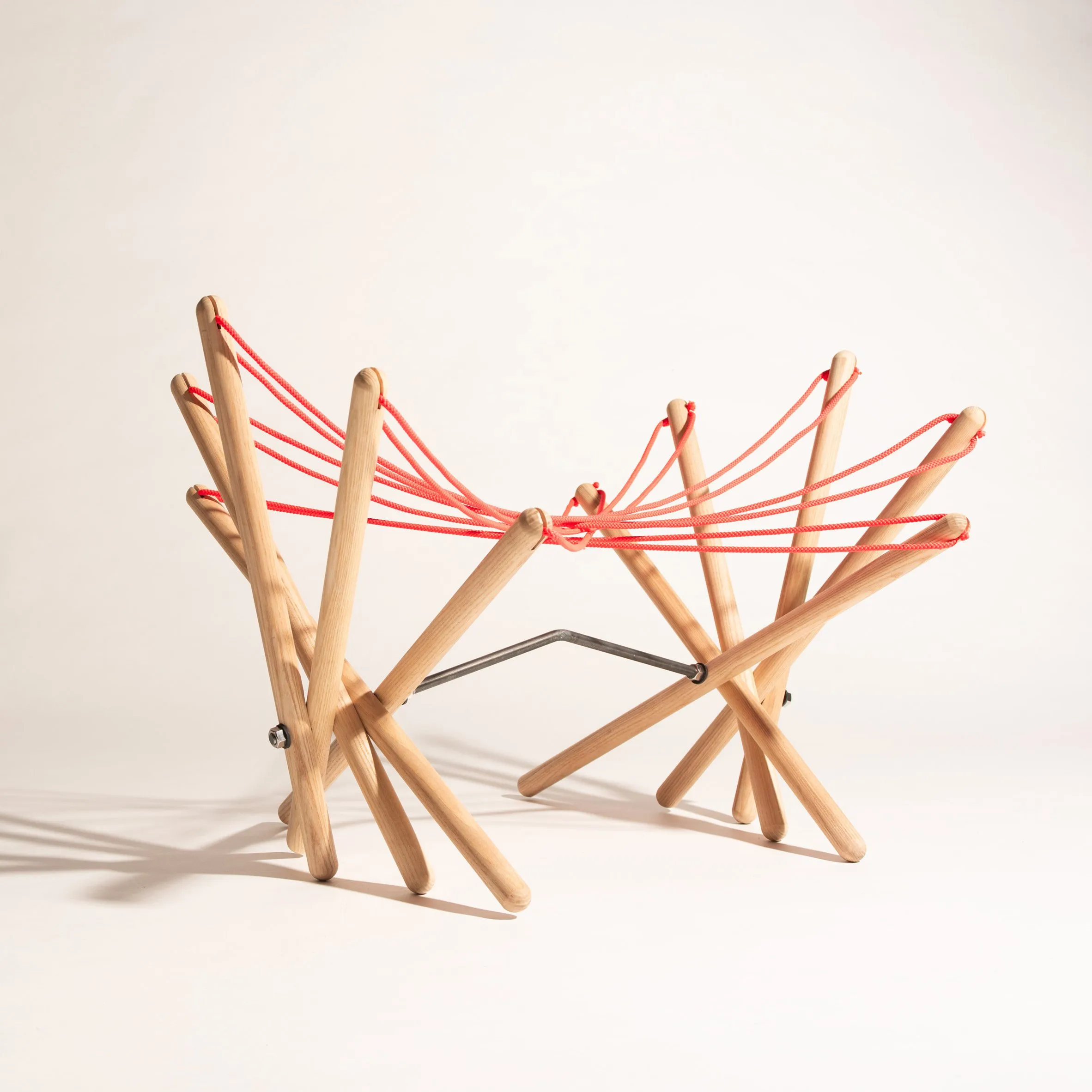 Modern Interpretations of Traditional Craft: Ingenious Designs from Okinawa Prefectural University of Arts Students