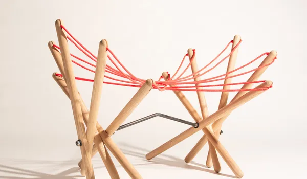 Modern Interpretations of Traditional Craft: Ingenious Designs from Okinawa Prefectural University of Arts Students