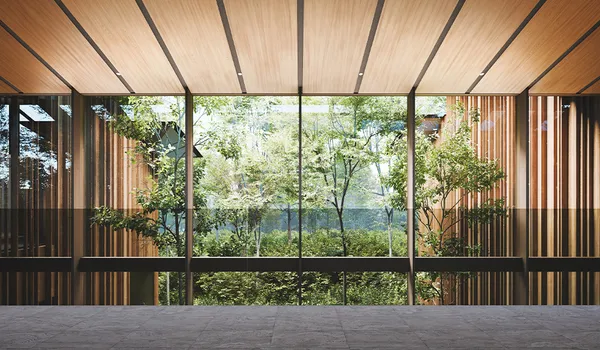 Foresight in Hospitality: Charting Design Innovation and Industry Dynamics