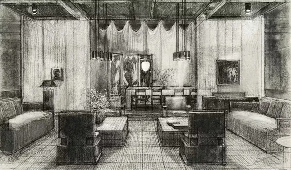 ICFF New York: Unveiling the Future of Design at the Nexus of Culture, Craft, and Community