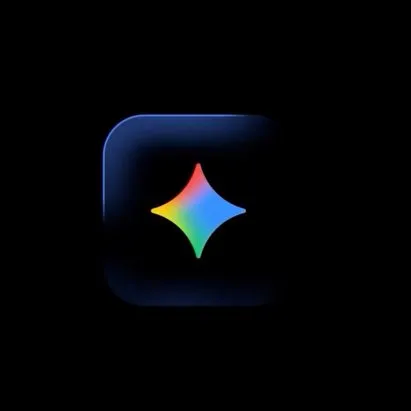探索Google Gemini AI的視覺革新：字體與色彩如何定義未來互動體驗