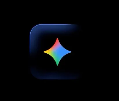 Unveiling Google Gemini AI's Visual Metamorphosis: Typography and Color Defining Future Interactions