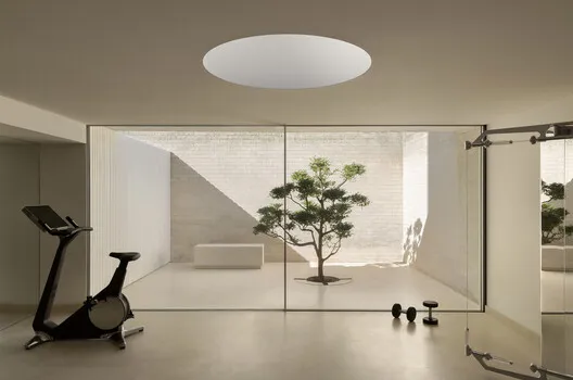 Reimagining a Modernist Icon: Fairlie, Melbourne's Heritage Gem, Receives a Contemporary Interpretation