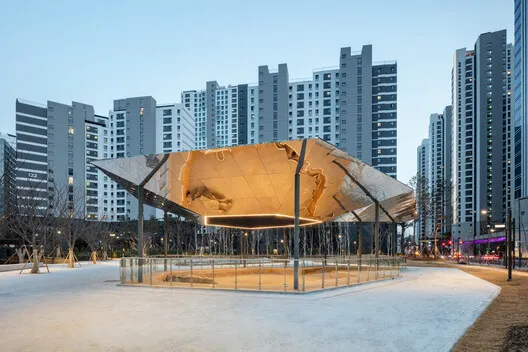 Echoes of Grandeur: Unearthing Baekje's Hansung Period and Seoul's Ancient Urban Design Legacy