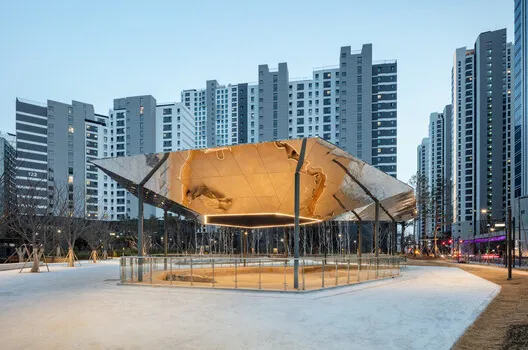 Echoes of Grandeur: Unearthing Baekje's Hansung Period and Seoul's Ancient Urban Design Legacy