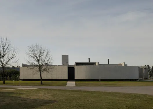The Philosophy of Walls: Defining Privacy and Freedom in Architectural Poetics