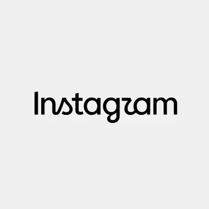 The Enduring Evolution of Digital Aesthetics: Instagram's Brand Refresh and Its Resonance in Luxury Experience Design