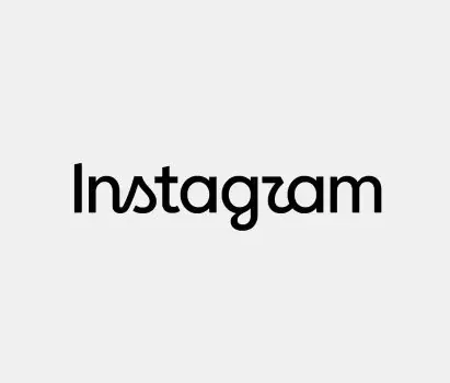 The Enduring Evolution of Digital Aesthetics: Instagram's Brand Refresh and Its Resonance in Luxury Experience Design