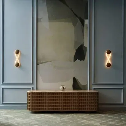 Fairmont Hotel FF&E Refurbishment Guide
