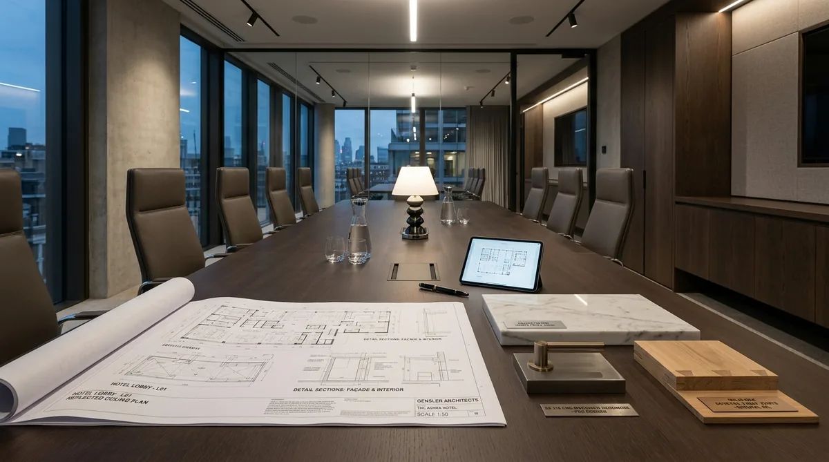 Why a 5-Year Structural Warranty Needs a Retention Escrow