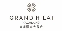 Grand HiLai Kaohsiung 飯店家具訂製與商空專案實績 - 上德家具