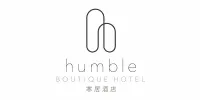 Humble Boutique Hotel 飯店家具訂製與商空專案實績 - 上德家具