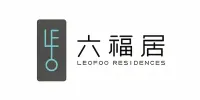 Leofoo Residences 飯店家具訂製與商空專案實績 - 上德家具