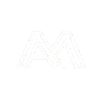 Sunder Logo