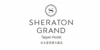 Sheraton Grand Taipei 飯店家具訂製與商空專案實績 - 上德家具