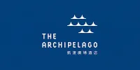 The Archipelago 飯店家具訂製與商空專案實績 - 上德家具