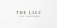 The Lalu 飯店家具訂製與商空專案實績 - 上德家具