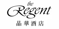 The Regent 飯店家具訂製與商空專案實績 - 上德家具