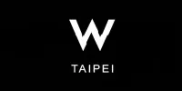 W Taipei 飯店家具訂製與商空專案實績 - 上德家具